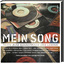 Mein Song - Texte zum Soundtrack des Lebens - Radlmaier, Steffen