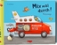 Mix mal durch! Fahrzeuge