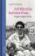 Ich bin eine befreite Frau: Peggy Guggenheim (blue notes) - Annette Seemann