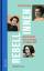 Rebellinnen - Hannah Arendt, Rosa Luxemburg und Simone Weil  Simone Frieling  Buch  blue notes  Deutsch  2018 - Frieling, Simone