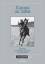 Europa im Sattel | Western zwischen Sibirien und Atlantik | Hans-Michael Bock (u. a.) | Taschenbuch | 175 S. | Deutsch | 2012 | Edition Text + Kritik | EAN 9783869162096 - Bock, Hans-Michael