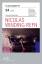 Nicolas Winding Refn | Kristina Köhler (u. a.) | Taschenbuch | 112 S. | Deutsch | 2019 | Edition Text und Kritik | EAN 9783869168050 - Köhler, Kristina