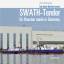 Das kleine Buch der neuen SWATH-Tender für Houston made in Germany - Andryszak, Peter