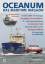 OCEANUM, das maritime Magazin: Ausgabe 1 (OCEANUM. Das Jahrbuch der Schifffahrt: Bis Ausgabe 6: OCEANUM. Das maritime Magazin) - Focke, Harald