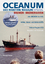 OCEANUM, das maritime Magazin SPEZIAL Bremen + Bremerhaven - SPEZIAL Bremen + Bremerhaven - Harald, Focke