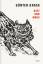 Katz und Maus Günter Grass Buch Deutsch 2011 - Grass, Günter