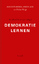 Demokratie lernen - Manfred Bissinger