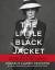 KARL LAGERFELD - The Little Black Jacket - Chanel's Classic Revisited - LAGERFELD, Karl und Roitfeld, Carine