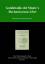 Guidobaldo del Monte's Mechanicorum liber - Damerow, Peter / Renn, Jürgen