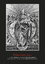 Palmarum 1942. Neue Forschungen zu zerstörten Werken mittelalterlicher Holzskulptur und Tafelmalerei aus der Lübecker St. Marienkirche - Thorsten Albrecht
