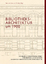 Bibliotheksarchitektur um 1900. Die Kieler Universitätsbibliothek von Gropius und Schmieden im Kontext europäischer Bibliotheksbauten - Beuckers, Klaus Gereon; Meyer, Nils