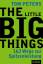 The Little Big Things - 163 Wege zur Spitzenleistung - Peters, Tom