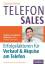 Telefonsales: Erfolgsfaktoren für Verkauf & Akquise am Telefon (Whitebooks) - Fischer, Claudia