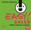 EASY! Sales: Einfach einfacher Verkaufen - Hagmaier, Ardeschyr