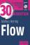 30 Minuten Flow - Hornig, Markus