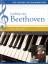 Ludwig van Beethoven: Für Klavier (Die große Notensammlung) - unbekannt