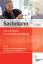 Sackmann - das Lehrbuch für die Meisterprüfung: Teil IV: Berufs- und Arbeitspädagogik, Ausbildung der Ausbilder mit CD-ROM