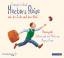 Hectors Reise - oder die Suche nach dem Glück: 4 CDs - Lelord, François