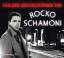 Tag der geschlossenen Tür - 2 CDs - Schamoni, Rocko