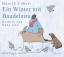 Ein Winter mit Baudelaire - 3 CDs - Cobert, Harold