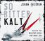 So bitterkalt - 6 CDs - Theorin, Johan