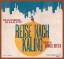 Reise nach Kalino - 6 CDs - Knapp, Radek
