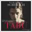 Tabu - 4 CDs - von Schirach, Ferdinand