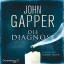 Die Diagnose - 6 CDs - Gapper, John