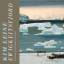 Ewigkeitsfjord - 9 CDs - Leine, Kim