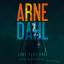 Fünf plus drei - Dahl, Arne