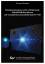 Dreidimensionale Licht emittierende GaInN/GaN-Strukturen mit reduziertem piezoelektrischen Feld  Thomas Wunderer  Taschenbuch  Deutsch  2010 - Wunderer, Thomas