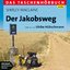 Der Jakobsweg - Eine spirituelle Reise / Shirley MacLaine / Audio-CD / 4 Audio-CDs / Deutsch / 2013 / Kamphausen Media GmbH / EAN 9783869740812 - MacLaine, Shirley
