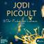 Der Funke des Lebens -  Jodi Picoult - 2 MP3 CD - 2020 - Picoult, Jodi