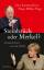 Steinbrück oder Merkel?: Deutschland hat die Wahl - Heye, Uwe-Karsten, Müller-Vogg, Hugo