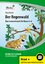 Der Regenwald, m. 1 Beilage | (3. und 4. Klasse) | Mara Hasler | Mappe | E-Bundle | 81 S. | Deutsch | 2015 | Lernbiene Verlag | EAN 9783869988146 - Hasler, Mara