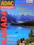 ADAC Reisemagazin, Kanada - n/a