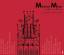 Münster Music - Eickhoff, Thomas