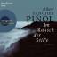 Im Rausch der Stille (6 CDs) - Albert Sánchez Piñol