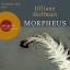 Hörbuch Morpheus - Hoffman, Jilliane