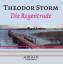 Die Regentrude - Storm, Theodor