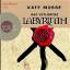 Das verlorene Labyrinth - 20 CD - Mosse, Kate