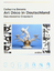 Art déco in Deutschland : das moderne Ornament. Werkbund-Archiv: Werkbund-Archiv ; Bd. 27 - Deutschland ; Art Déco ; Ornament, Bildende Kunst - Berents, Catharina