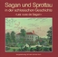 Sagan und Sprottau in der schlesischen Geschichte - Les vues de Sagan - Bein, Werner