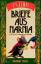 Briefe aus Narnia. C. S. Lewis schreibt an Kinder (Edition C - M) - Lewis, Clive S