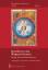 Das Buch vom Wirken Gottes - Liber divinorum operum - Benediktinerinnen St. Hildegard, Eibingen