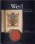 Werl. Geschichte einer westfälischen Stadt. Zwei Bände - Rohrer, Amalie; Zacher, Hans-Jürgen (Hg.)