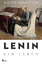 Lenin | Ein Leben | Victor Sebestyen | Buch | 736 S. | Deutsch | 2017 | Rowohlt Berlin | EAN 9783871341656 - Sebestyen, Victor