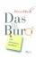 Das Büro by Huth, Peter - Peter Huth