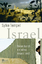 Israel - Reise durch ein altes neues Land - Tempel, Sylke