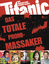 Titanic: Das totale Promi-Massaker - Die endgültige People-Bibel - Schmitt, Oliver Maria; Tietze, Mark-Stefan; Zippert, Hans